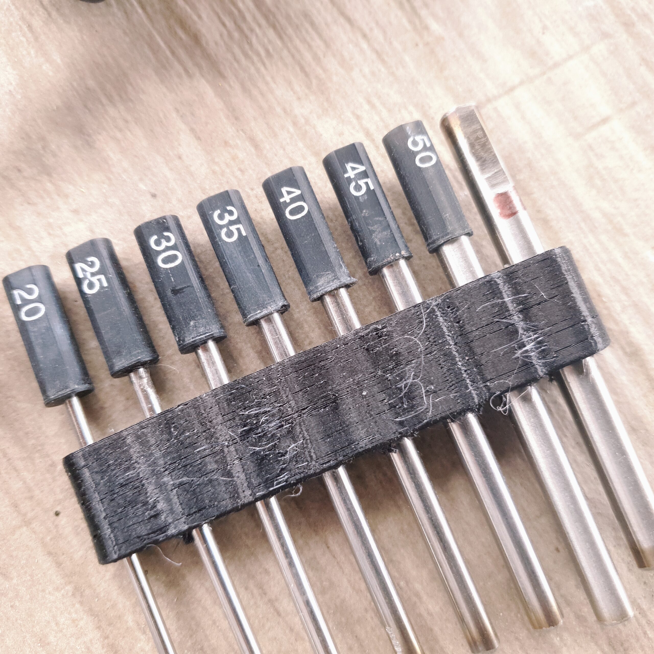 HCF Coil Forming System – Image 3