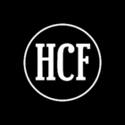 HCF