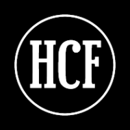 HCF